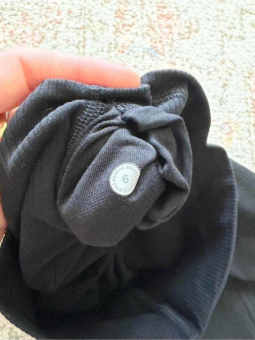lululemon athletica lululemon align